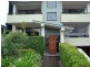 1/9 Rosewood Avenue, Broadbeach QLD 4218