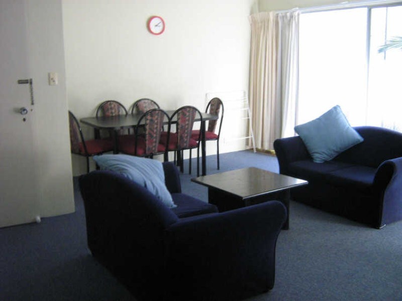 Unit 6/39 Old Burleigh Road, Broadbeach QLD 4218