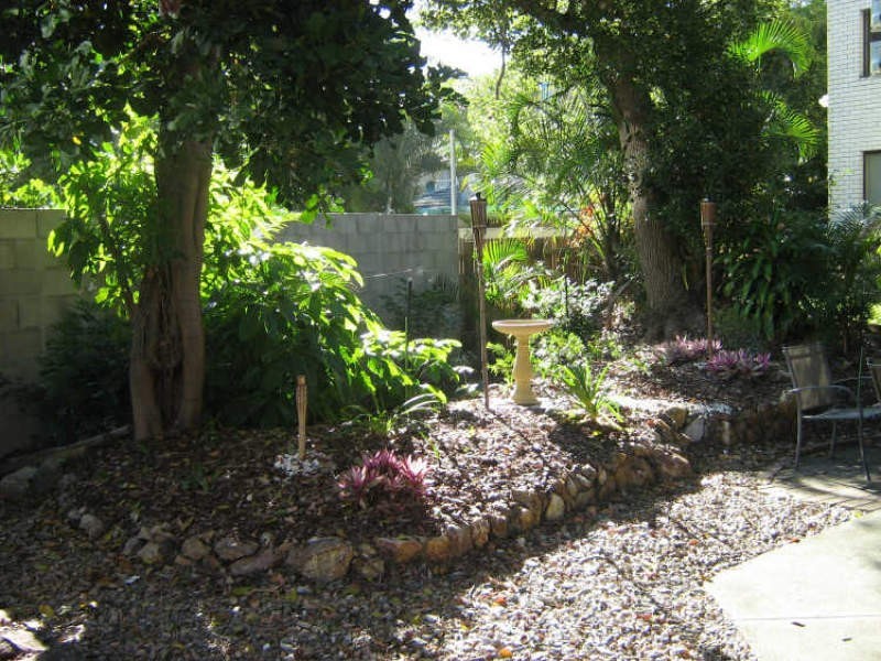 Unit 6/39 Old Burleigh Road, Broadbeach QLD 4218