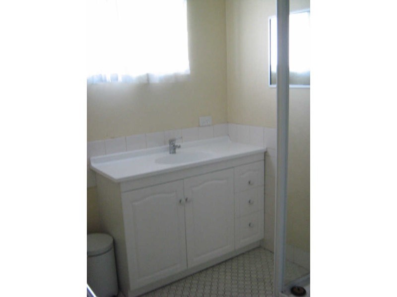 Unit 6/39 Old Burleigh Road, Broadbeach QLD 4218