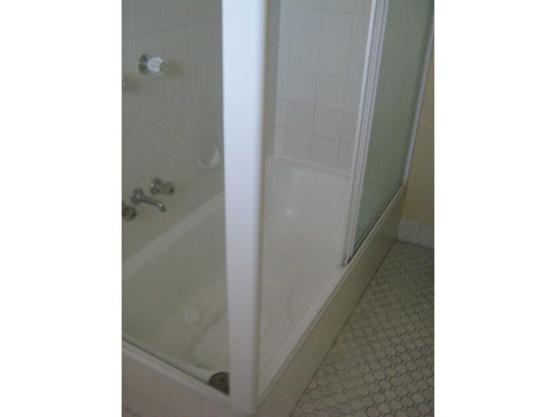 Unit 6/39 Old Burleigh Road, Broadbeach QLD 4218