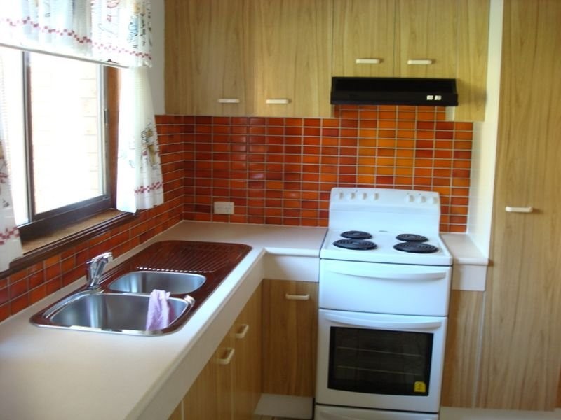 Unit 7/27 Armrick Avenue, Broadbeach QLD 4218