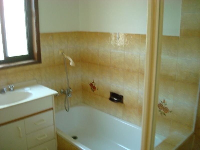 Unit 7/27 Armrick Avenue, Broadbeach QLD 4218