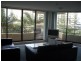 3B/18 Aubrey Street, Surfers Paradise QLD 4217