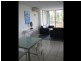 3B/18 Aubrey Street, Surfers Paradise QLD 4217