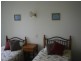 3B/18 Aubrey Street, Surfers Paradise QLD 4217