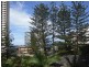 3B/18 Aubrey Street, Surfers Paradise QLD 4217