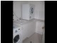 3B/18 Aubrey Street, Surfers Paradise QLD 4217