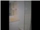 3B/18 Aubrey Street, Surfers Paradise QLD 4217
