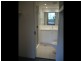 3B/18 Aubrey Street, Surfers Paradise QLD 4217