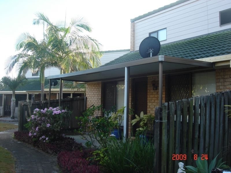 Unit 59/30 Sportsman Avenue, Mermaid Beach QLD 4218