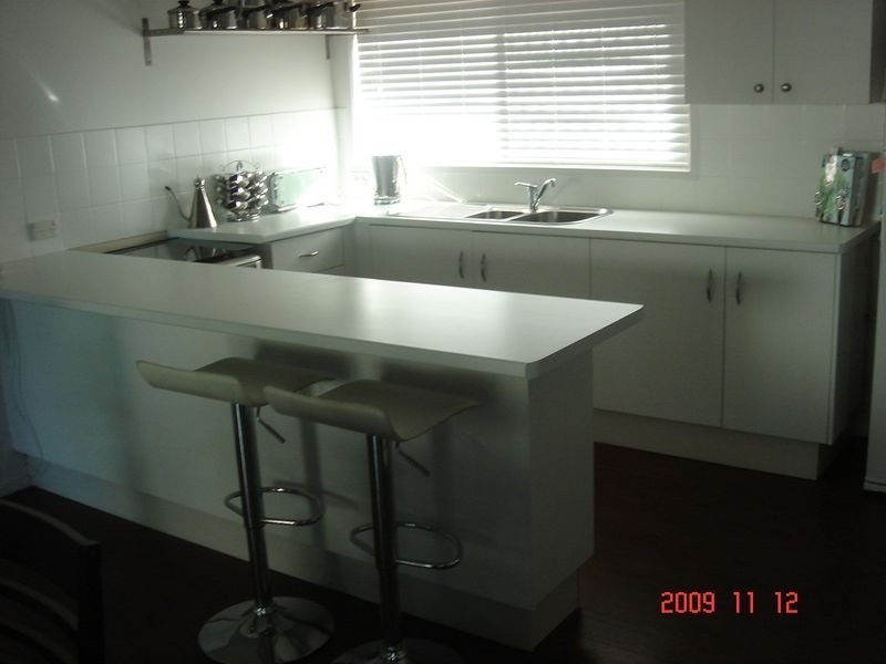 Unit 59/30 Sportsman Avenue, Mermaid Beach QLD 4218