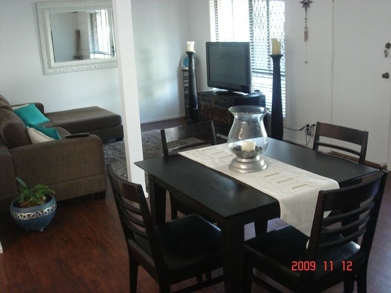 Unit 59/30 Sportsman Avenue, Mermaid Beach QLD 4218