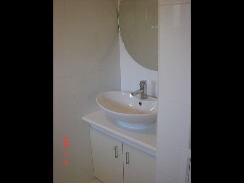 Unit 59/30 Sportsman Avenue, Mermaid Beach QLD 4218