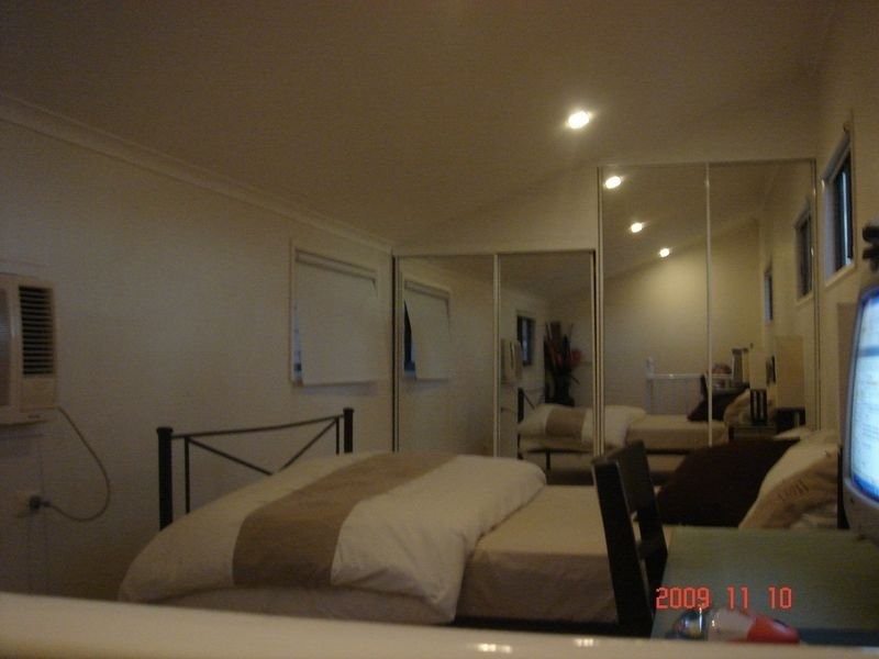 Unit 59/30 Sportsman Avenue, Mermaid Beach QLD 4218