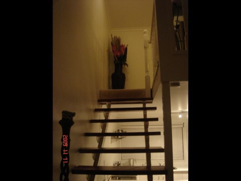 Unit 59/30 Sportsman Avenue, Mermaid Beach QLD 4218