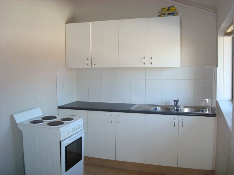 3/9 Clayton Street, Labrador QLD 4215