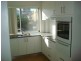Broadbeach QLD 4218