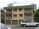 Broadbeach QLD 4218