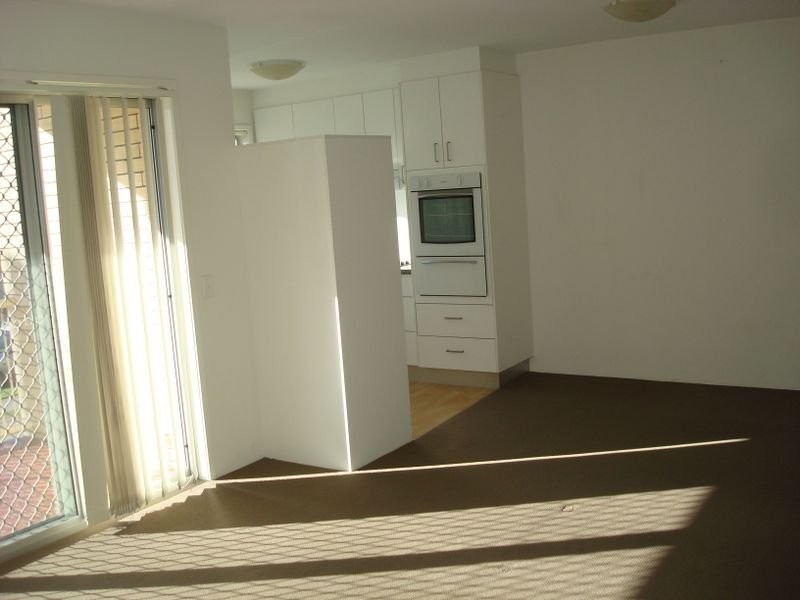 Broadbeach QLD 4218