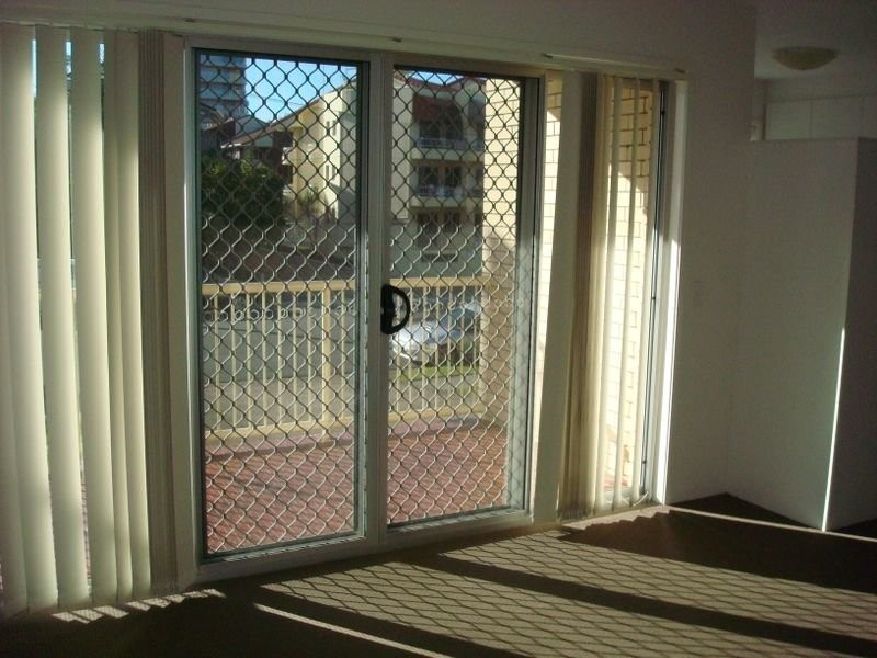 Broadbeach QLD 4218