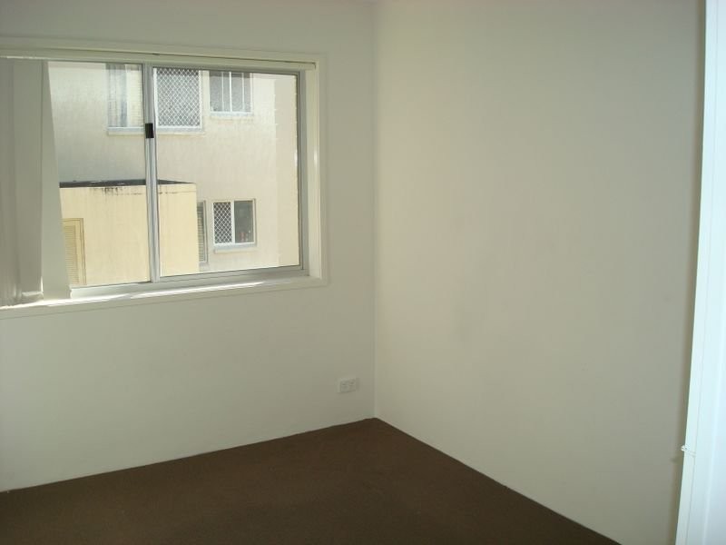 Broadbeach QLD 4218