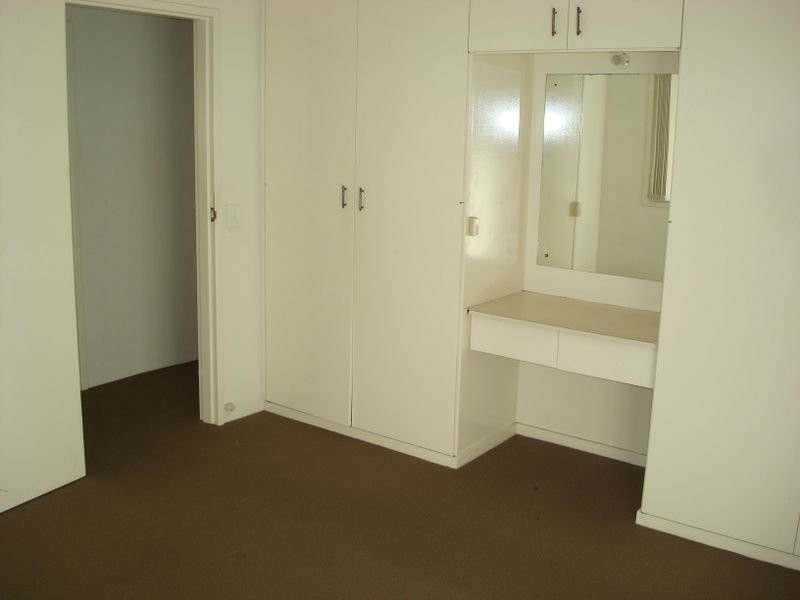 Broadbeach QLD 4218
