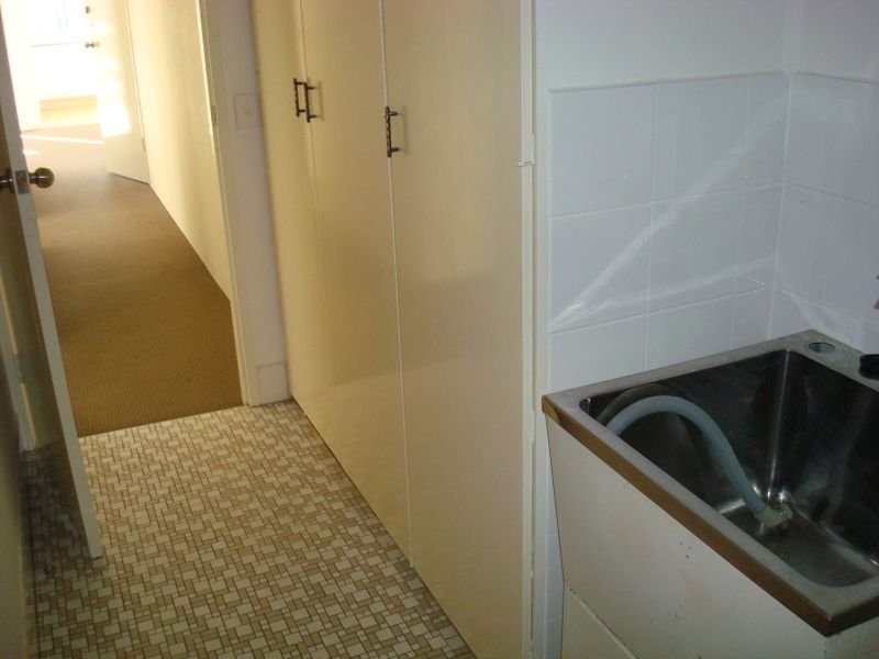 Broadbeach QLD 4218