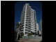 Broadbeach QLD 4218