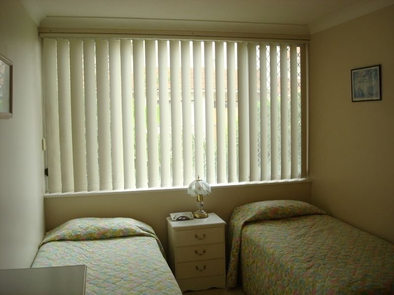 5/42 Britannia Avenue, Broadbeach QLD 4218