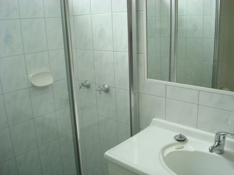 5/42 Britannia Avenue, Broadbeach QLD 4218