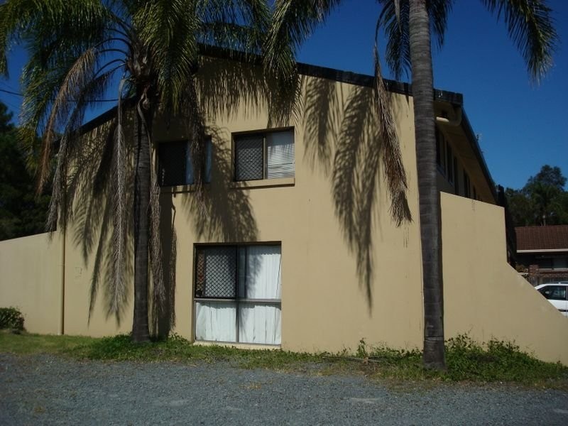Labrador QLD 4215