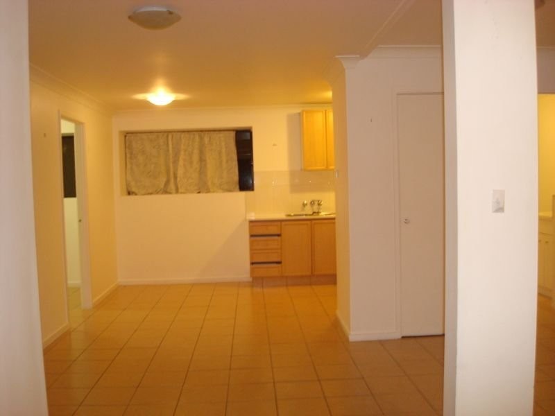 Labrador QLD 4215