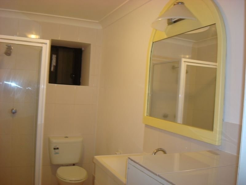 Labrador QLD 4215