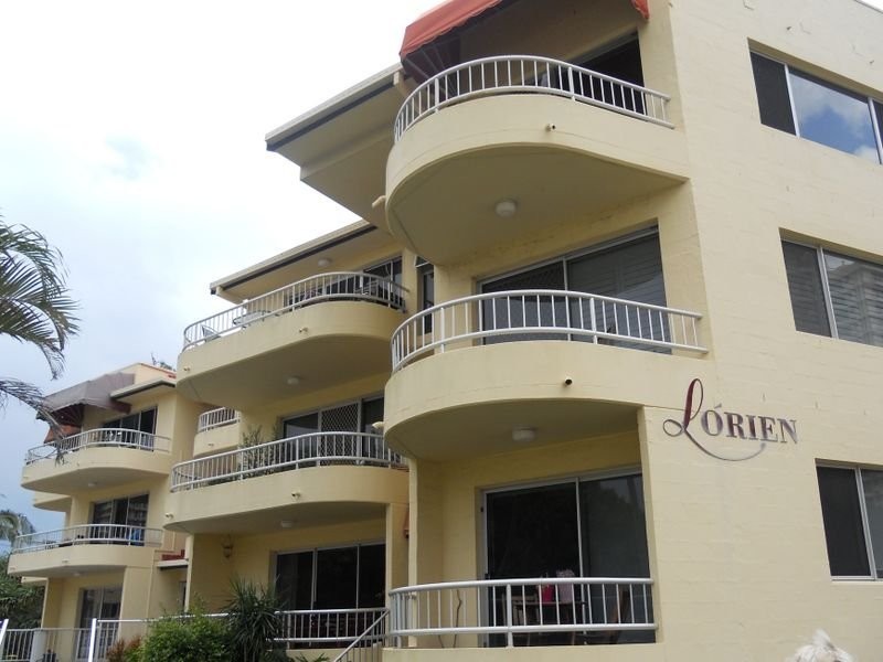 6/5 Australia Avenue, Broadbeach QLD 4218