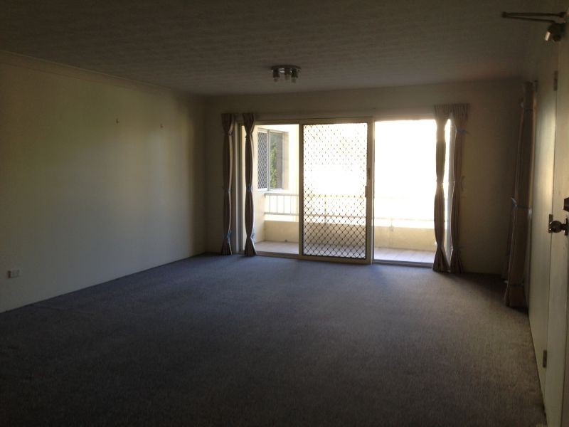 6/5 Australia Avenue, Broadbeach QLD 4218