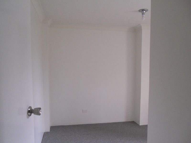 6/5 Australia Avenue, Broadbeach QLD 4218