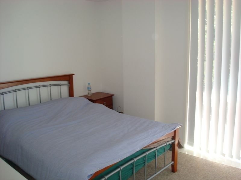 Broadbeach QLD 4218
