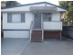 B/17 Monte Carlo Avenue, Surfers Paradise QLD 4217