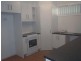 B/17 Monte Carlo Avenue, Surfers Paradise QLD 4217