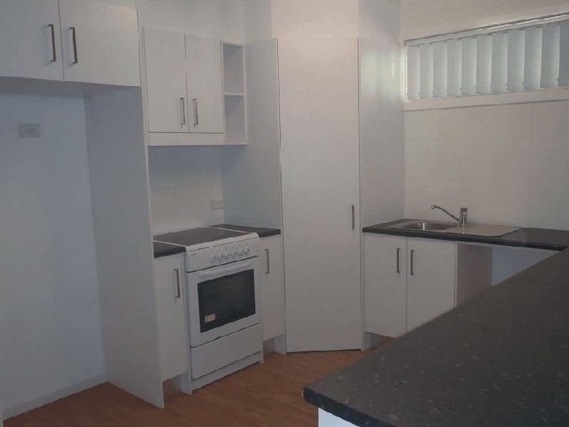 B/17 Monte Carlo Avenue, Surfers Paradise QLD 4217