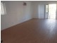 B/17 Monte Carlo Avenue, Surfers Paradise QLD 4217