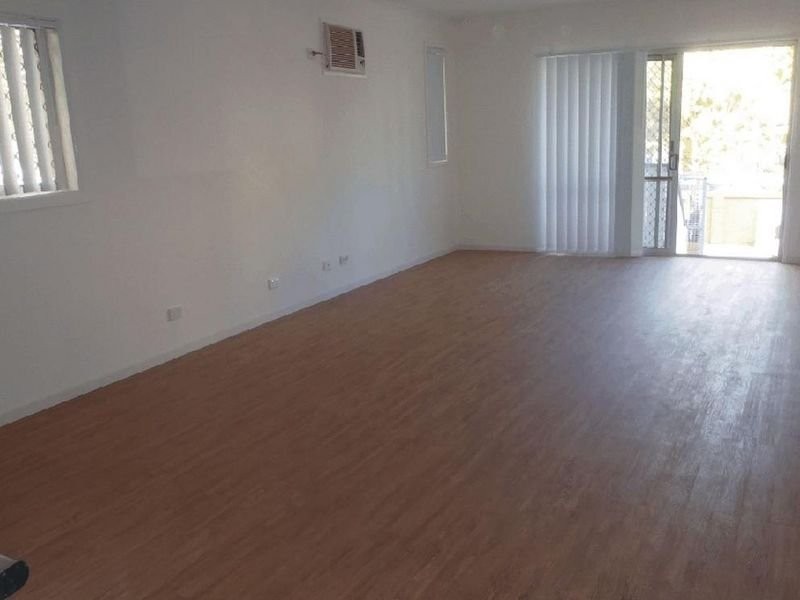 B/17 Monte Carlo Avenue, Surfers Paradise QLD 4217