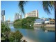 Unit 3/15 Miami Key, Broadbeach Waters QLD 4218