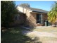 43 Montezuma Drive, Burleigh Waters QLD 4220