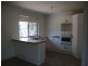 43 Montezuma Drive, Burleigh Waters QLD 4220