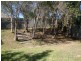 43 Montezuma Drive, Burleigh Waters QLD 4220