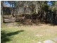 43 Montezuma Drive, Burleigh Waters QLD 4220