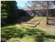 43 Montezuma Drive, Burleigh Waters QLD 4220