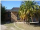 43 Montezuma Drive, Burleigh Waters QLD 4220